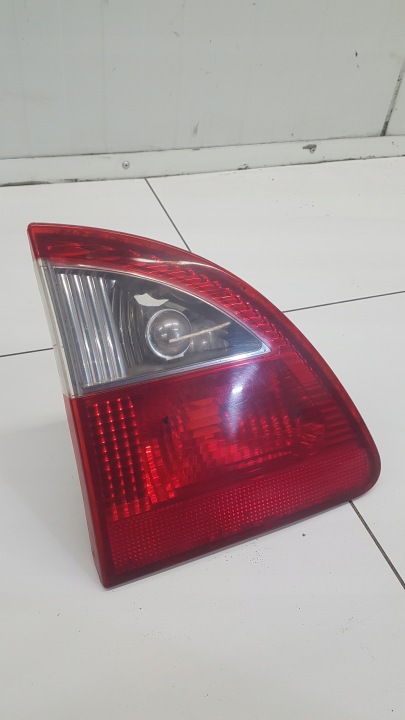 light left rear W KLAPIE LIFT FORD GALAXY MK1 LIFT 7M5945093C
