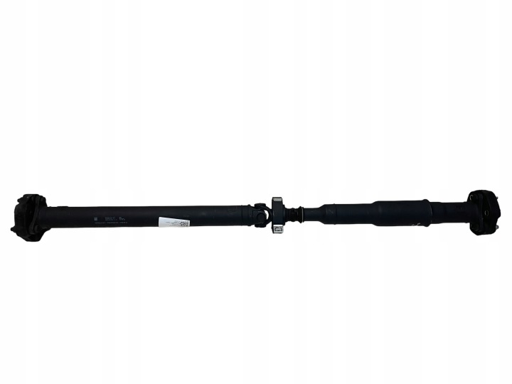 Antriebswelle BMW 4 G23 G22 3 G20 G21 M440i