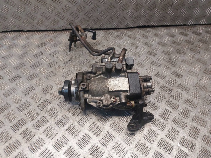 Pompe d’injection FORD TRANSIT V 2.0 TDDI YC1Q-9A543-ED
