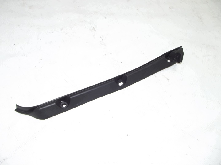 Land Rover Range Rover III bumper bracket right rear part 7001616