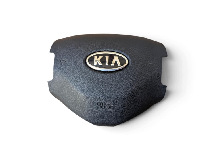 airbag powietrzna volantu Kia Ceed facelift ED 2012 1H569-01010
