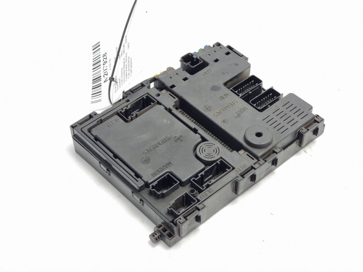 modulo 9639066580 PEUGEOT 406