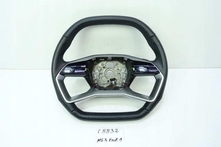volante AUDI Q5 E-TRON 85E 85E419091L
