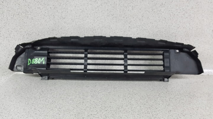 presa d’aria louvre Presa condotto aria VOLVO XC40 XC 40 2018 - D 8801