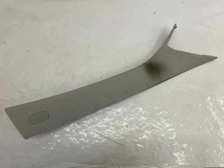cover SLUPKA A steering rod left front left front MERCEDES W205 A2056900226