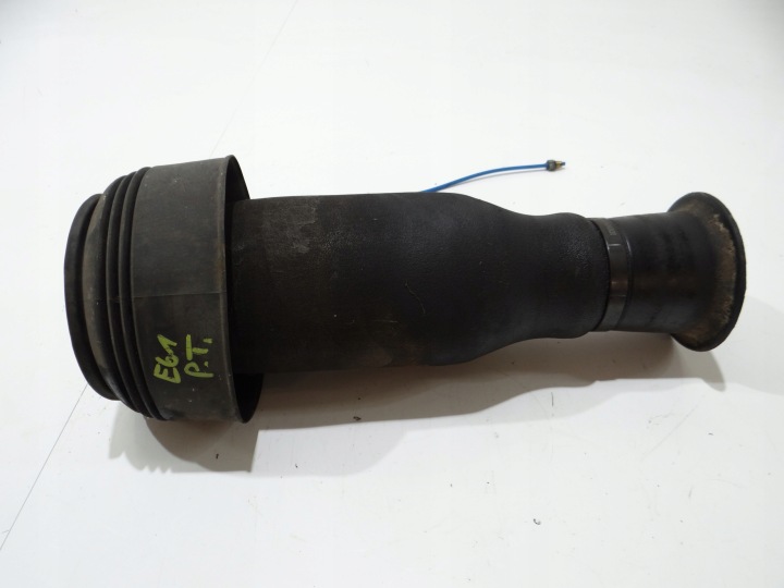MIECH silent block NIVO right rear part BMW E61 (4287663)