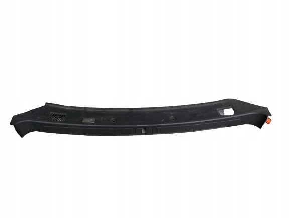 VW PHAETON moulding cover boot 4D0863471B