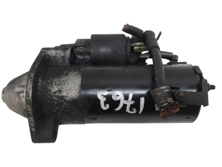 anlasser starter 0001110128 1.9 TDI VW Volkswagen Passat V (1996-2005) B5