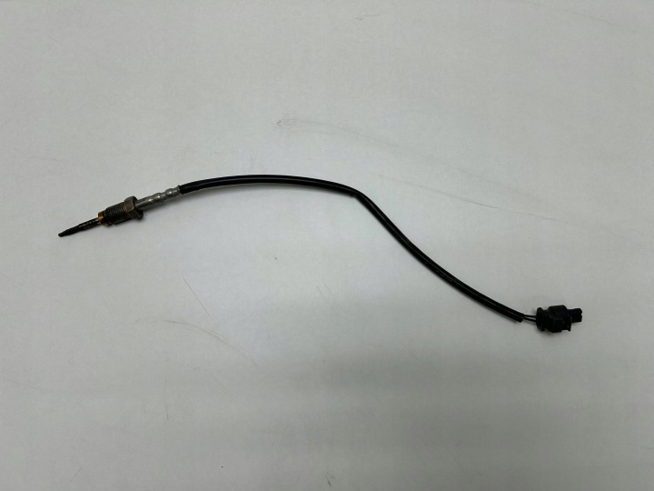 Capteur temperatury Gaz BMW 4 F32 F33 2015 8509963