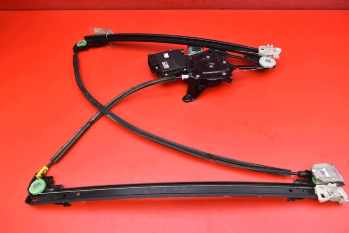 fensterhebermotor links vorne EU 7M3959801 SEAT ALHAMBRA 1 und LIFT 00-10