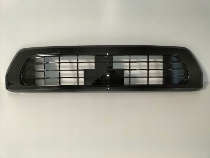 Grill Lüftungsgitter der Stoßstange vorne vorne KIA EV2 25- GT-line