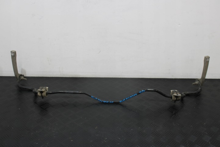 STABILIZATOR Barre Avant 8W0511305AE AUDI A4 B9 8W0 8W9 ALLROAD