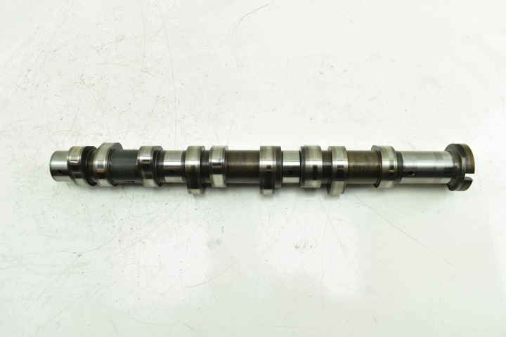 nockenwelle links MERCEDES W220 W163 W210 2.6 B 11206
