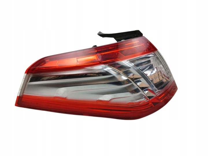 Licht links links heck PEUGEOT 508 und (2010-2014) SW KOMBI 9686779580 EUROPA