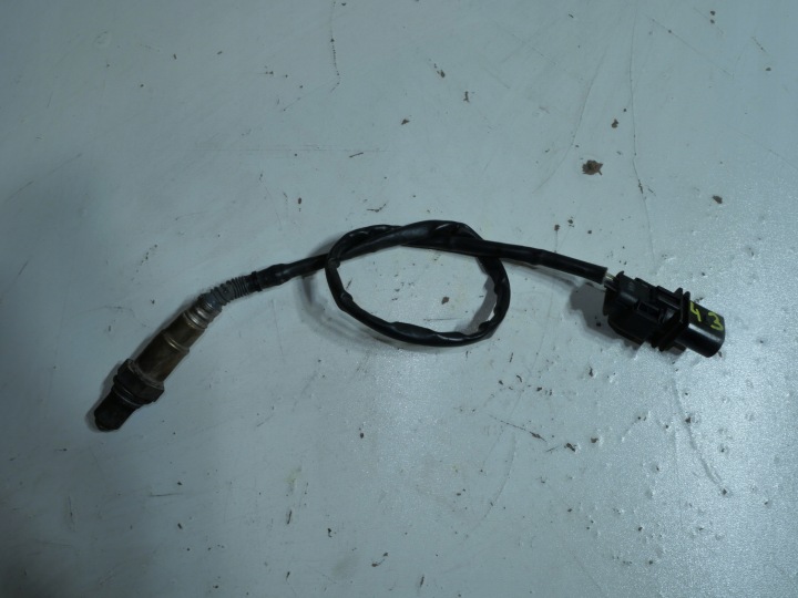 SONDA LAMBDA AUDI VW SEAT SKODA 03L906262S