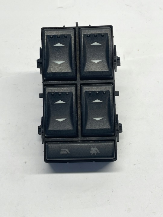 ovladac okien Ford OE 03163451