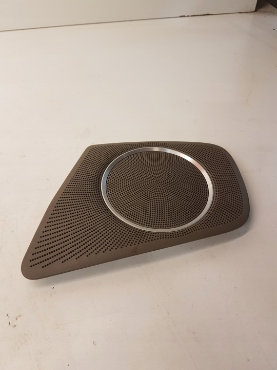 covering of the speaker bang AUDI A4 B8 8K0035435A
