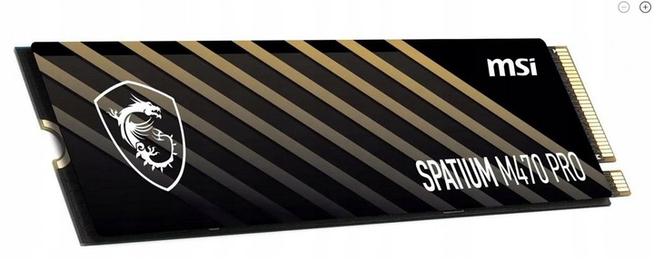 SSD