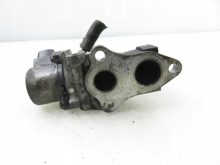 KATEGORIJA EGR TOYOTA RAV 4 II 2.0 D-4D 4WD - 2562027080 1350008090 8