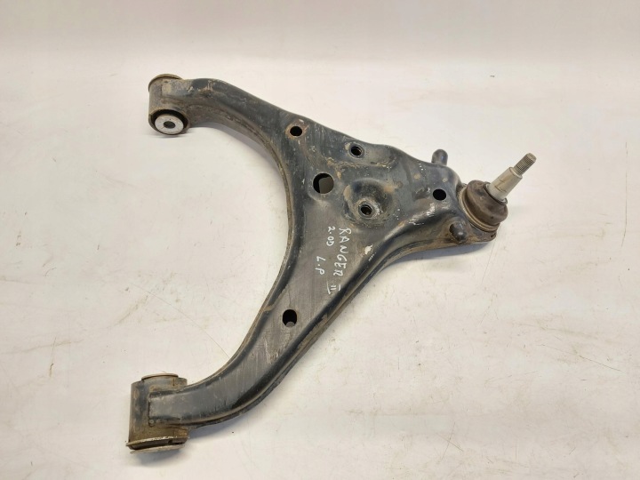 Ford Ranger VI 6 2023r arm left front front oryg 2.0d mb3c-3079-g3c