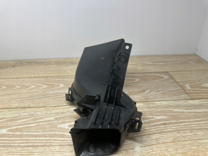 Inne czesci karoserii BMW 1 COUPE (E82) 8046327 2.0L diesel 2010