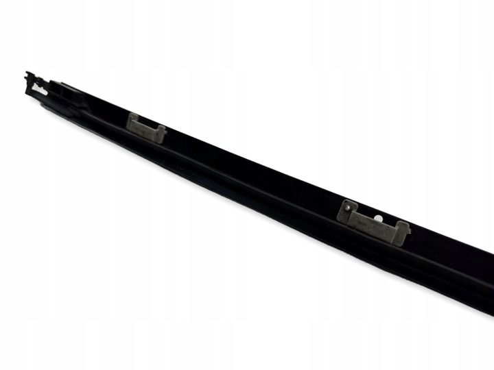 BMW 3 E90 E91 2009 Sidepanel til venstre 13