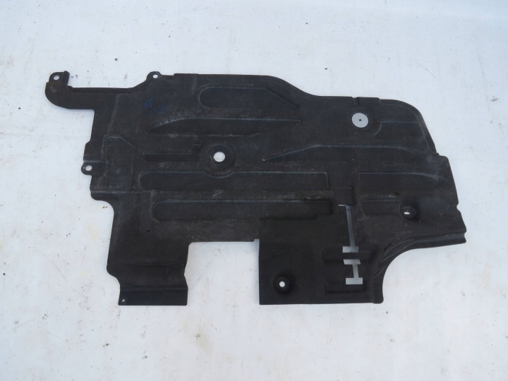 coperchio , copertura copertura GREMBIALINA Protezione Sottoscocca VOLVO V90 S90 31497464