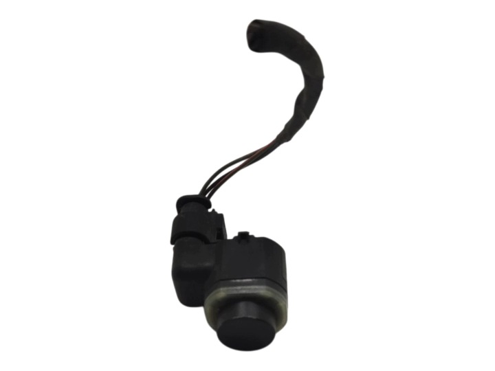 capteur stationnement PDC AUDI A1 et 8X 2010-2018 4H0919275A