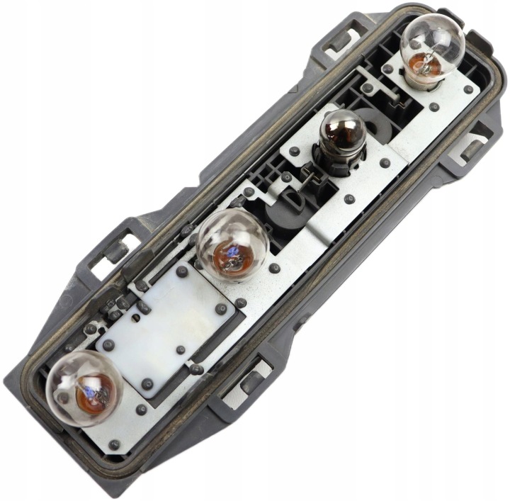 PEUGEOT 307 SW KOMBI light housing rear part rear 89026938 89026198