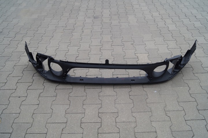 accessori DOL Paraurti Anteriore MINI COUNTRYMAN II 2 F60 LIFT per PDC 9477044