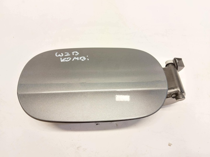 MERCEDES W213 E300de Kombi sportello carburante carburante 992 A2136302603