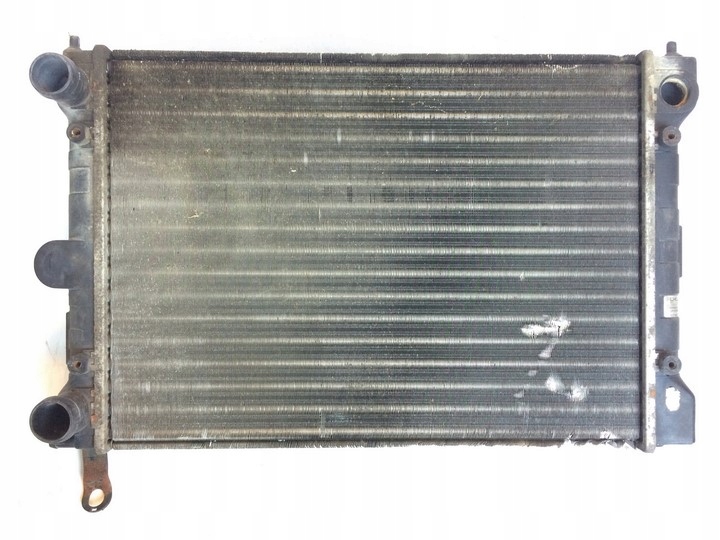 Radiateur / refroidisseur DELPHI CPV51/2B3A