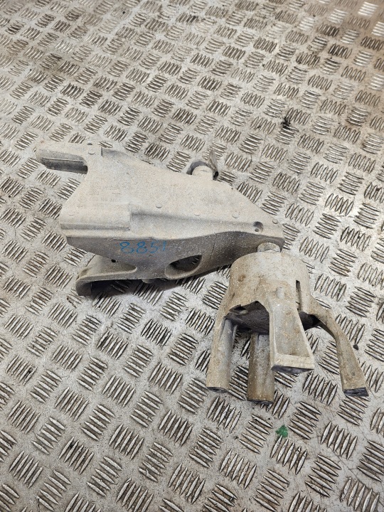 console engine mount VW T6 7E0199849F 7E01993701