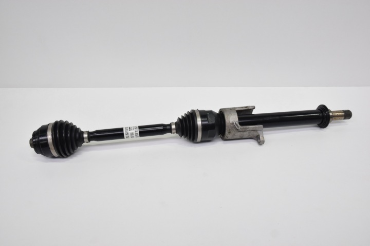 Semiasse Destro Anteriore BMW X1 U11 iX1 U11 eDRIVE 9884798