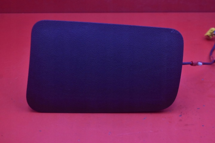 Airbag Passegers EU P15834966 CHEVROLET HHR 1 et 05-11