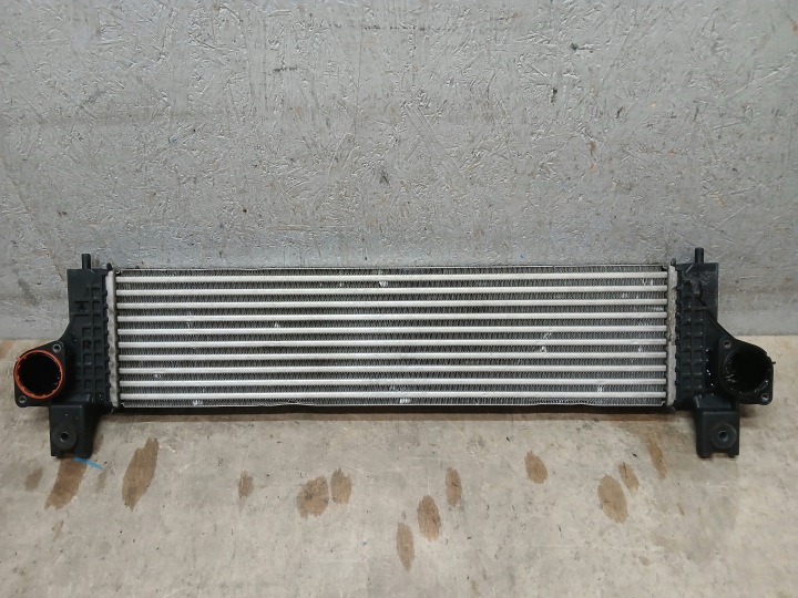 INTERCOOLER SUZUKI VITARA III 3 15- 13620-74S00