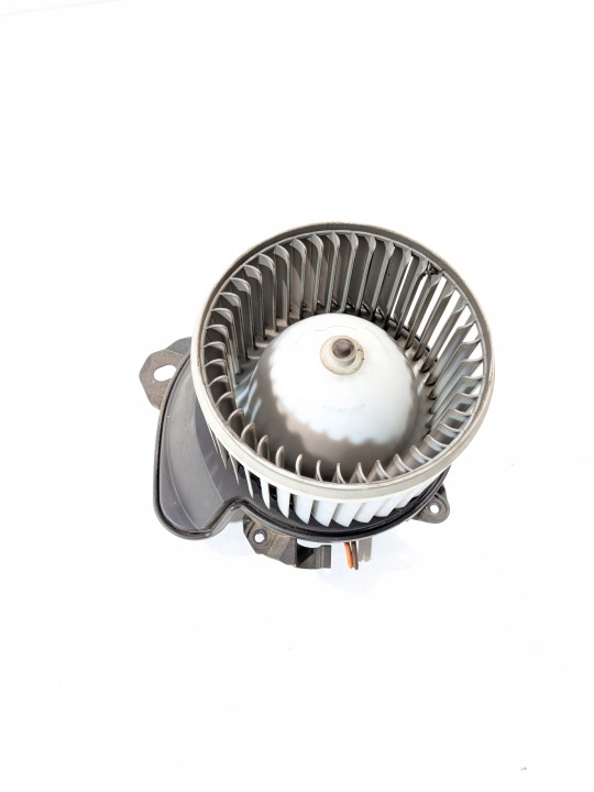 fan heating air conditioning devices OE 164230100 Fiat Grande Punto 09-12
