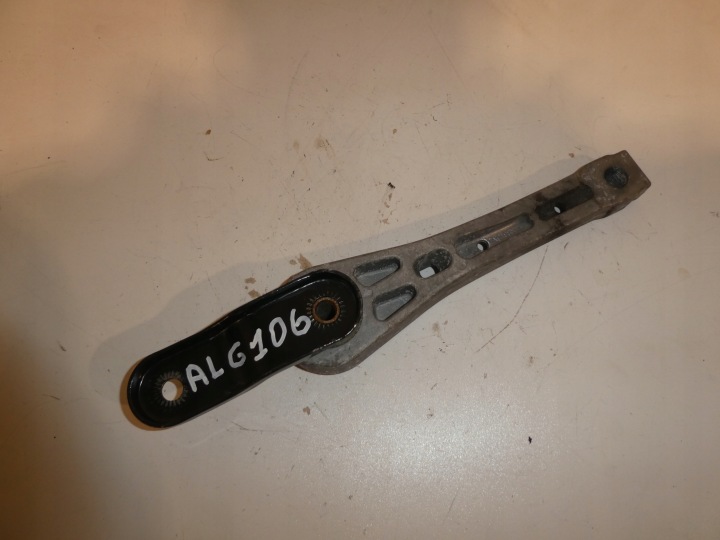 supporto staffa Motore VW SEAT SKODA 7N0199855A