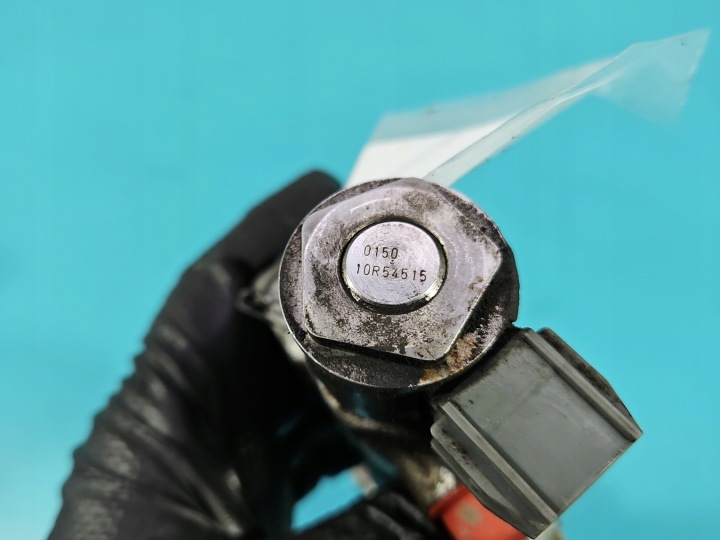 GOZDAR IV SJ 12-18 2,0 D 45PP14-4 9