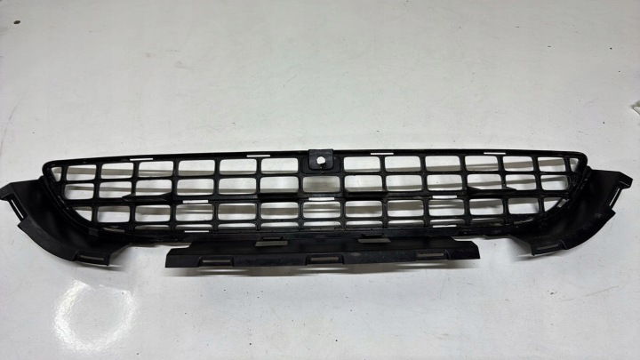 mřížka maska nárazníku SAAB 9-3 II 93 TURBOX 12779204 LIFT TURBO X