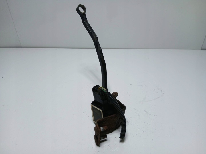 Επίπεδο αισθητήρα μπροστά Ford Mondeo MK IV 6G9N-3C097-AD 7