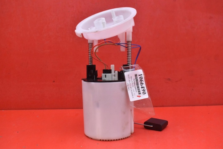 Pompe Pompe Carburant BMW E90 E91 3.0i 218 KM LIFT 08-13