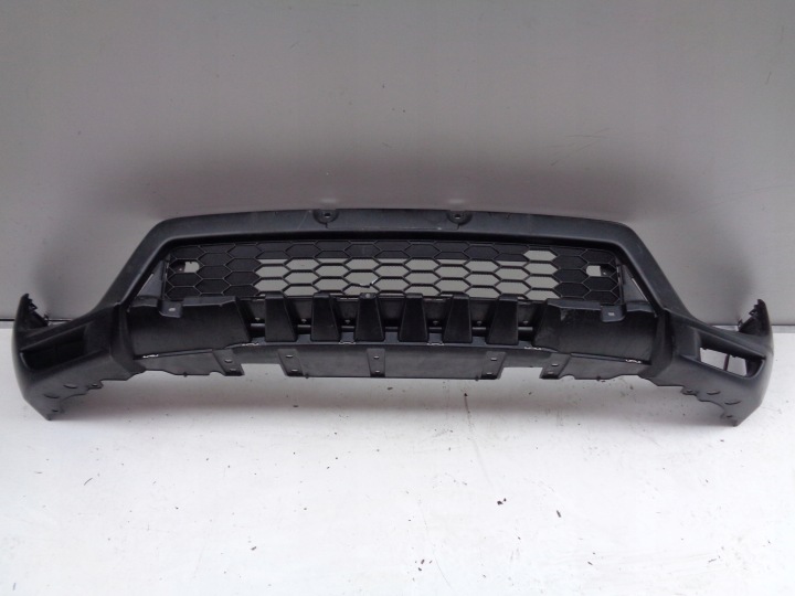 doplněk nárazníku přední HONDA CRV 19
