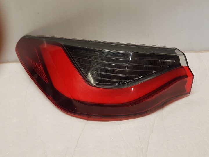 light rear left BMW G23 CABRIO 9479089