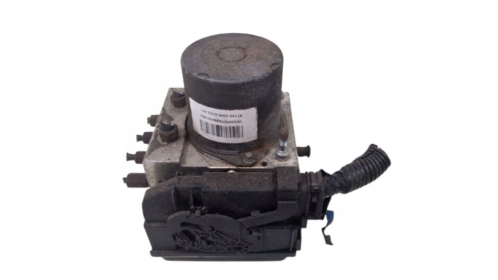 HONDA CIVIC VIII UFO Pompa ABS 57110-SMR-E022-M1 0265235277