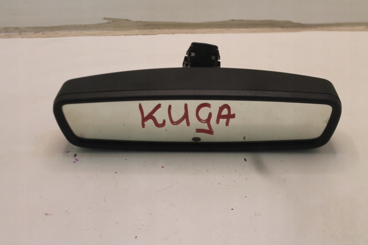 mirror inner reversely FORD KUGA MK1 08-13