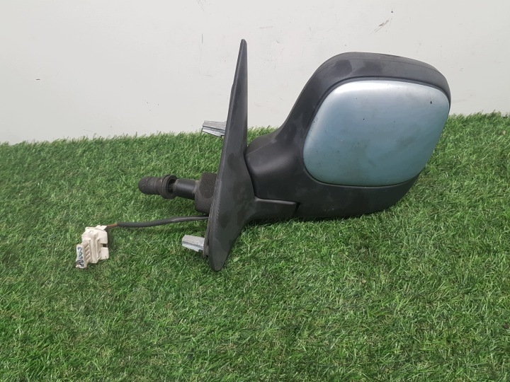 specchietto retrovisore sinistro CITROEN BERLINGO 1