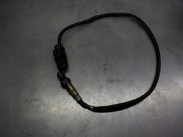 CHRYSLER 300 C 3.0 CRD SONDA LAMBDA 0258017095