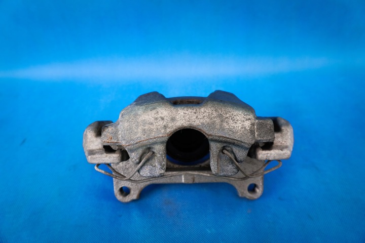 Étrier frein Frein Avant Droite Audi A4 8K A5 8T 8K0615106AB