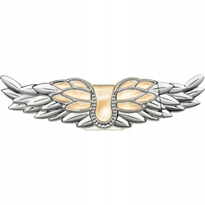 zadig & voltaire zadig woda perfumowana 90 ml     